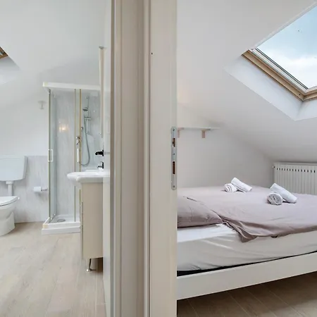 Bruna Lido di Jesolo