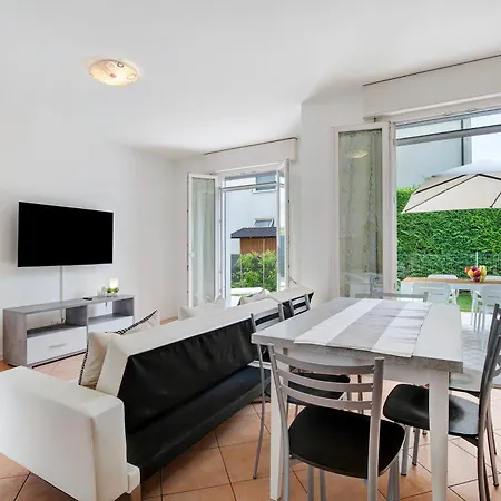 Bruna * Lido di Jesolo