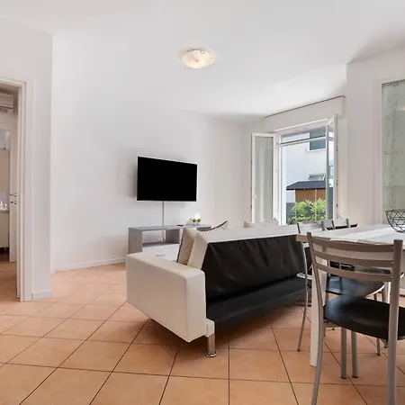 Bruna * Lido di Jesolo