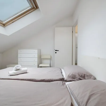 Bruna Villa Lido di Jesolo