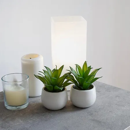 Villa Bruna Lido di Jesolo