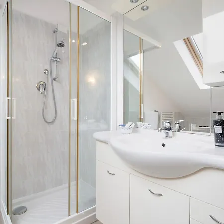 Bruna Lido di Jesolo