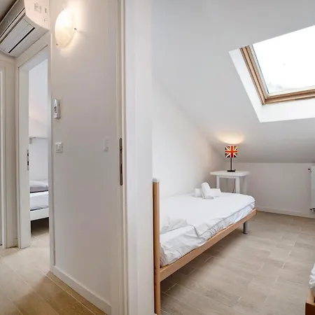 Bruna Villa Lido di Jesolo