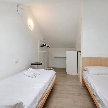 Bruna Lido di Jesolo