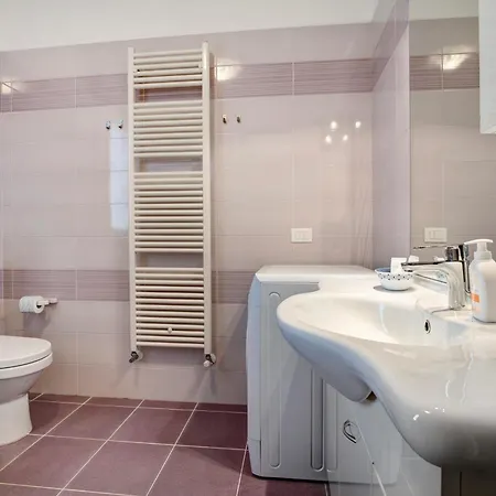 Bruna * Lido di Jesolo