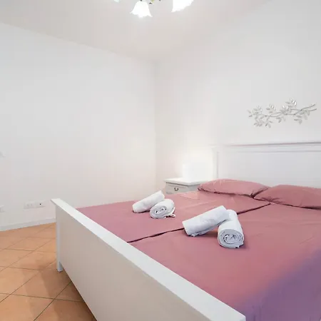 Bruna Villa Lido di Jesolo