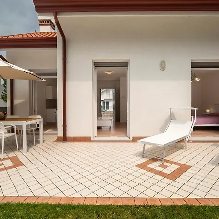 Bruna Lido di Jesolo