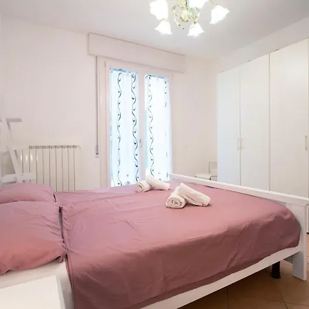 Bruna * Lido di Jesolo