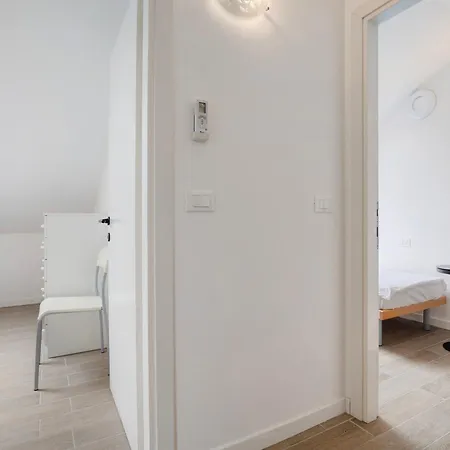 Bruna * Lido di Jesolo